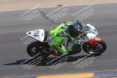 media/Oct-06-2023-Apex Assassins (Fri) [[5cb57a08ab]]/Racer 1/Session 5 (Turn 10 Inside From the Berm)/